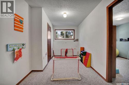 523 Pendygrasse Road, Saskatoon, SK 