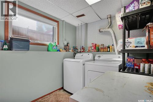 523 Pendygrasse Road, Saskatoon, SK 