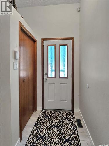 523 Pendygrasse Road, Saskatoon, SK 