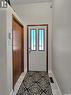 523 Pendygrasse Road, Saskatoon, SK 
