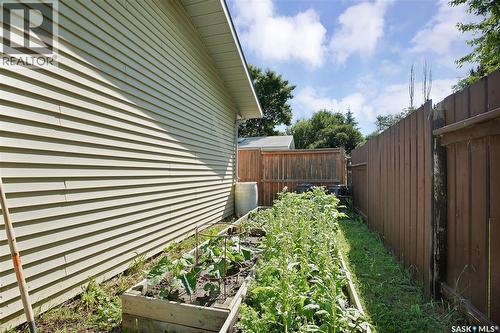 523 Pendygrasse Road, Saskatoon, SK 