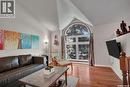 523 Pendygrasse Road, Saskatoon, SK 