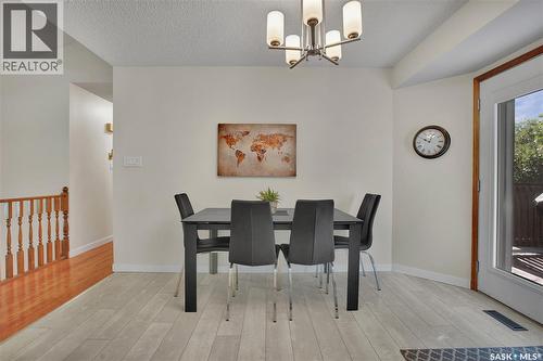 523 Pendygrasse Road, Saskatoon, SK 