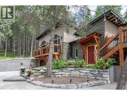 631 Lapp Road Golden, BC V0A 1H3