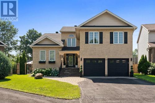 29 Depper Place, Ottawa, ON 