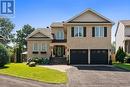 29 Depper Place, Ottawa, ON 
