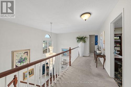 29 Depper Place, Ottawa, ON 