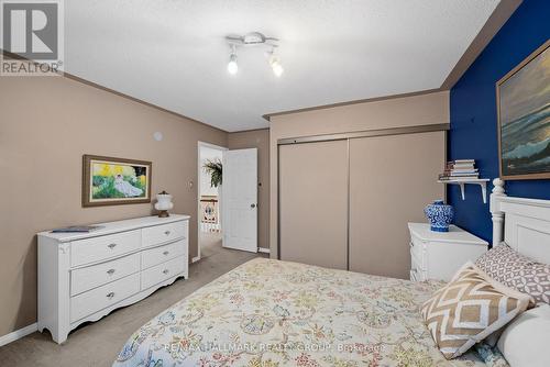 Bedroom - 29 Depper Place, Ottawa, ON 