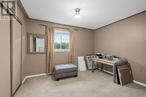 Bedroom - 29 Depper Place, Ottawa, ON 