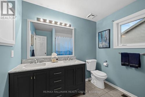 5pce main bath - 29 Depper Place, Ottawa, ON 