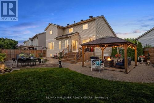 29 Depper Place, Ottawa, ON 