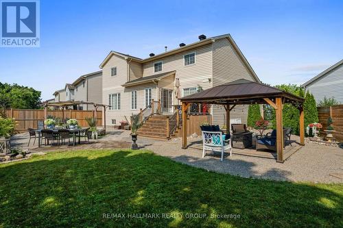 29 Depper Place, Ottawa, ON 