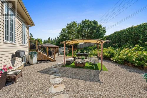 29 Depper Place, Ottawa, ON 