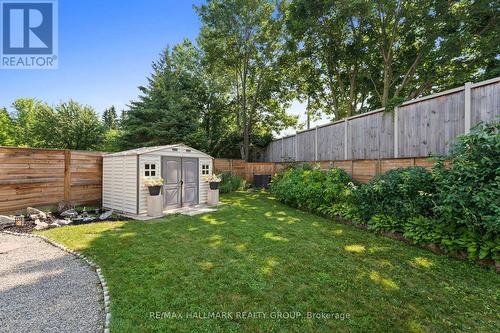29 Depper Place, Ottawa, ON 