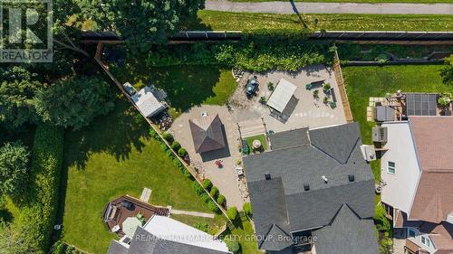29 Depper Place, Ottawa, ON 