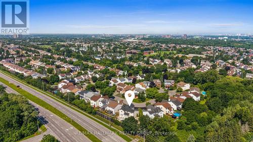 29 Depper Place, Ottawa, ON 
