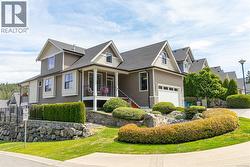 832 Ashbury Ave  Langford, BC V9C 0L5