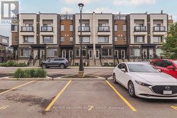 Parking spot #7 - 