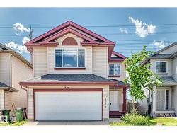 3224 26 ST NW  Edmonton, AB T6T 1Z3