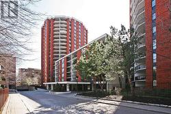 626 - 77 MAITLAND PLACE  Toronto, ON M4Y 2V6