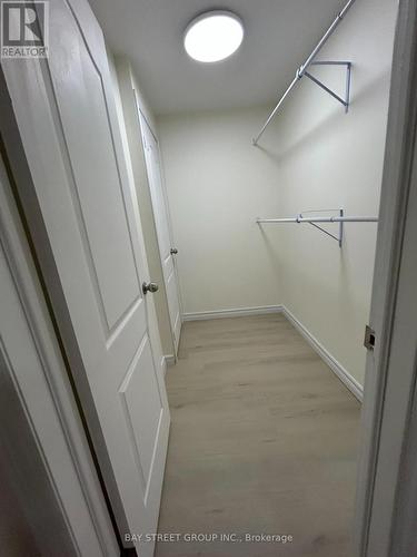 Basement - 33 Jeffrey Nihda Crescent, Markham, ON 
