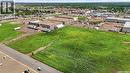 625 10Th Avenue E, Regina, SK 