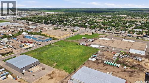 625 10Th Avenue E, Regina, SK 