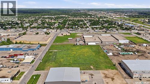 625 10Th Avenue E, Regina, SK 