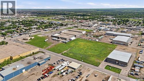 625 10Th Avenue E, Regina, SK 