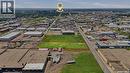 625 10Th Avenue E, Regina, SK 