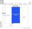 625 10Th Avenue E, Regina, SK 