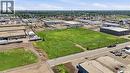 625 10Th Avenue E, Regina, SK 