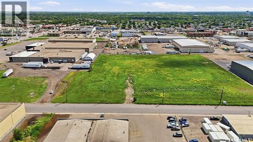 625 10Th Avenue E, Regina, SK 