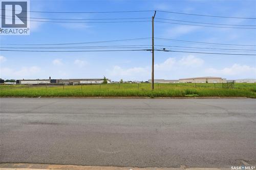 625 10Th Avenue E, Regina, SK 