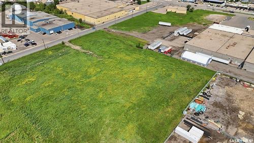 625 10Th Avenue E, Regina, SK 