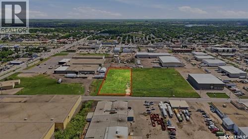 625 10Th Avenue E, Regina, SK 