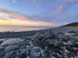 LOT 24-2 Oceanside Drive Georgeville, NS B2G 2L1