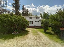 21  Peace River Avenue Peace River  E  Joussard, AB T0G 1J0