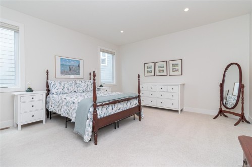 832 Ashbury Ave, Langford, BC 