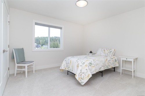 832 Ashbury Ave, Langford, BC 