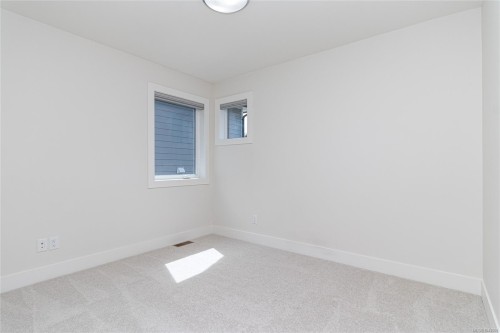 832 Ashbury Ave, Langford, BC 