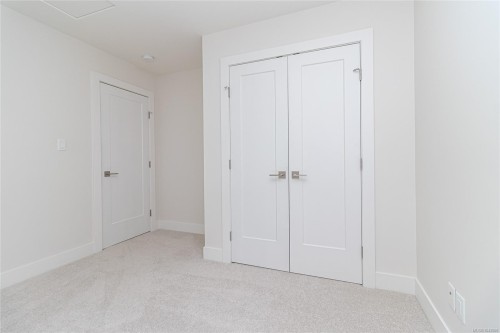 832 Ashbury Ave, Langford, BC 