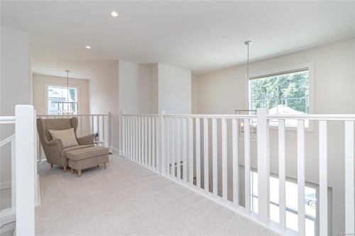 832 Ashbury Ave, Langford, BC 