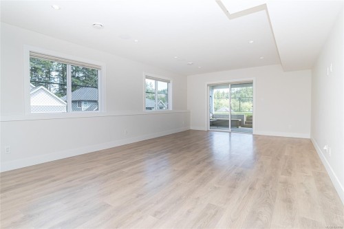832 Ashbury Ave, Langford, BC 