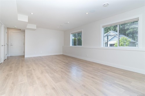 832 Ashbury Ave, Langford, BC 