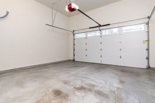 832 Ashbury Ave, Langford, BC 
