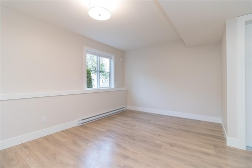 832 Ashbury Ave, Langford, BC 
