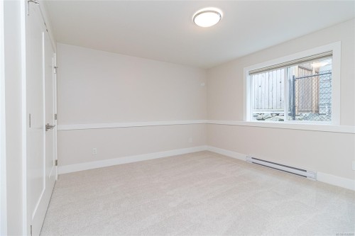 832 Ashbury Ave, Langford, BC 