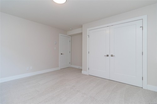 832 Ashbury Ave, Langford, BC 