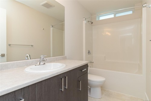 832 Ashbury Ave, Langford, BC 